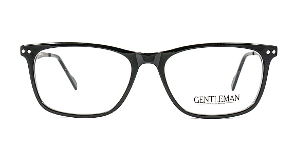 GENTLEMAN MA2001C C1