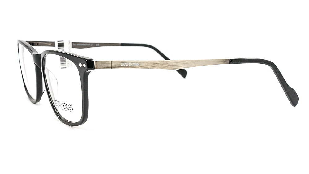 GENTLEMAN MA2001C C1