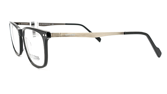 GENTLEMAN MA2001C C1