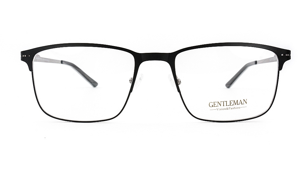 GENTLEMAN KL9018 C34