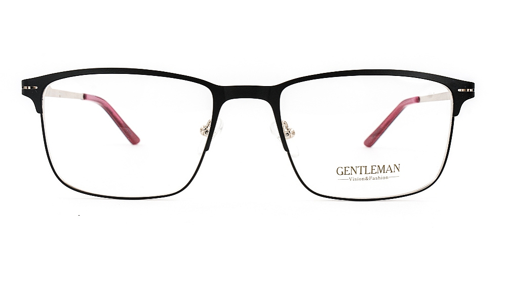 GENTLEMAN KL9018 C16