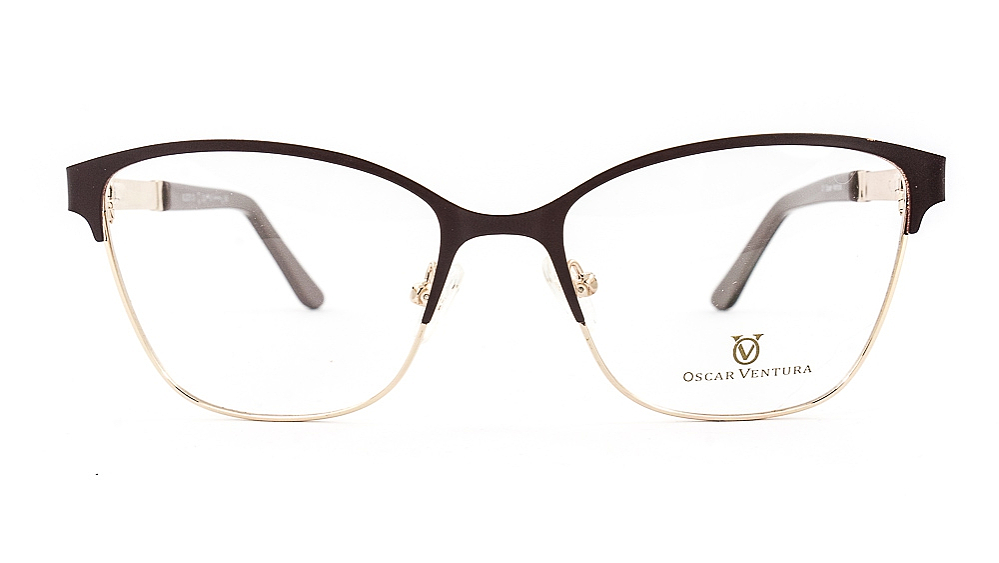 OSCAR VENTURA KL8376 C3