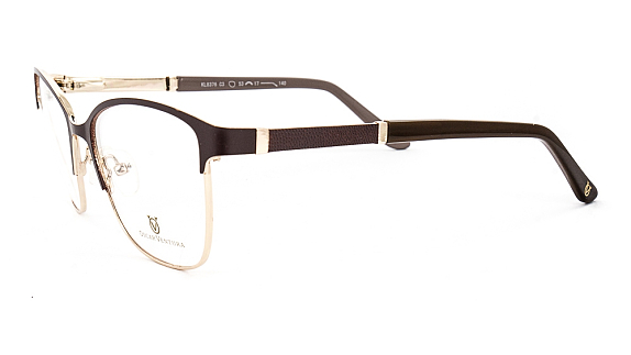 OSCAR VENTURA KL8376 C3