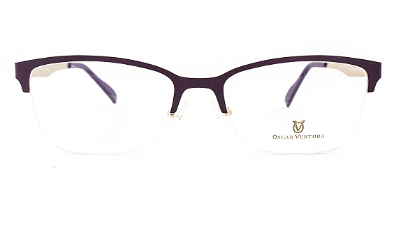 OSCAR VENTURA KL8409 C2