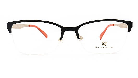 OSCAR VENTURA KL8409 C1