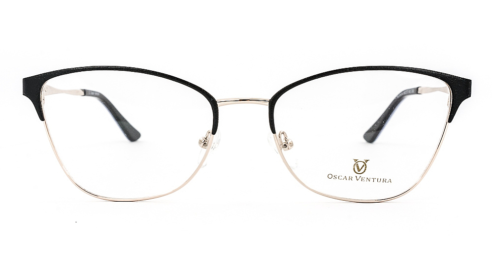 OSCAR VENTURA KL9024 C45