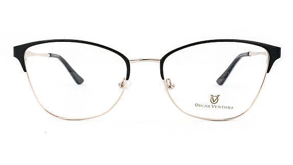 OSCAR VENTURA KL9024 C45