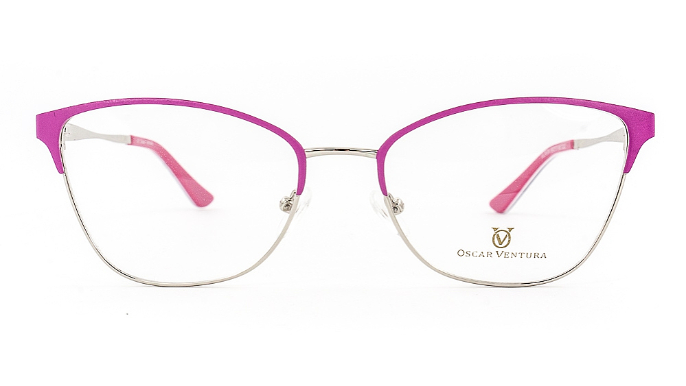 OSCAR VENTURA KL9024 C42