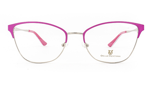 OSCAR VENTURA KL9024 C42