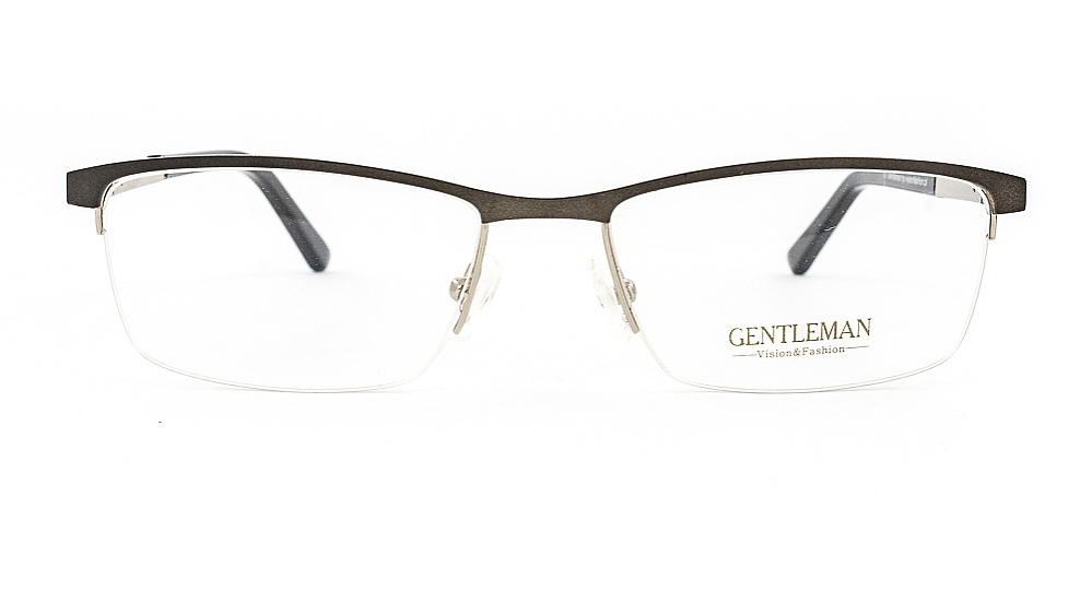 GENTLEMAN KL8345 C2