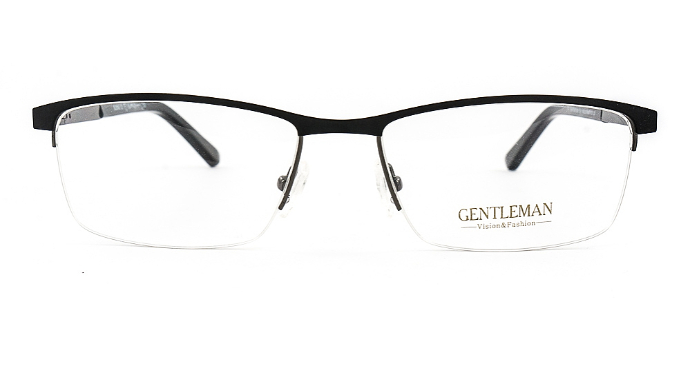 GENTLEMAN KL8345 C1