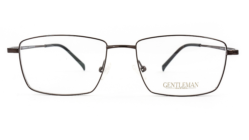 GENTLEMAN YC-8156 C3