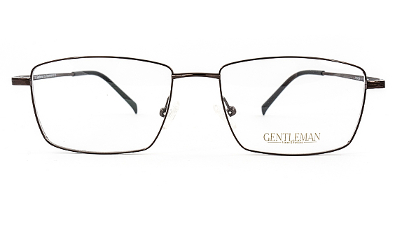 GENTLEMAN YC-8156 C3