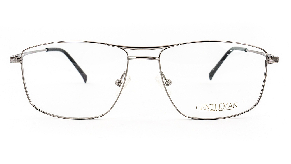GENTLEMAN YC-8158 C3