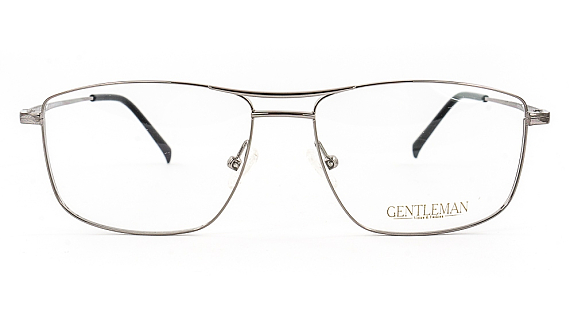 GENTLEMAN YC-8158 C3
