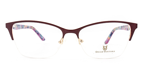 OSCAR VENTURA KL8381 C5