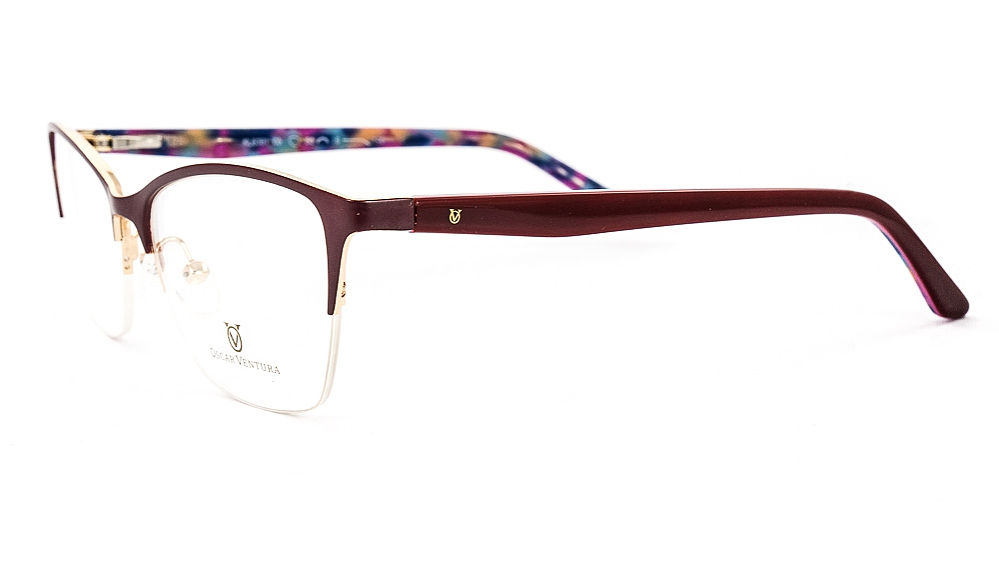 OSCAR VENTURA KL8381 C5