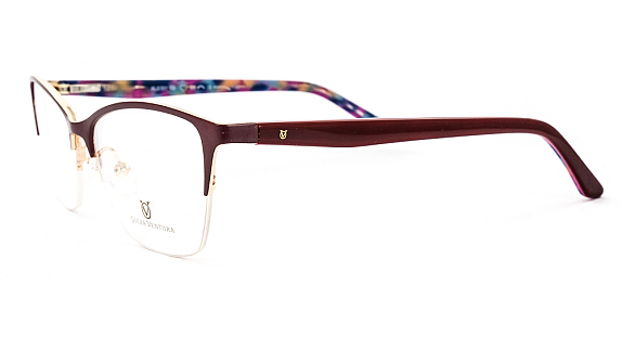 OSCAR VENTURA KL8381 C5