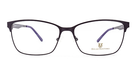 OSCAR VENTURA KL8335 C4