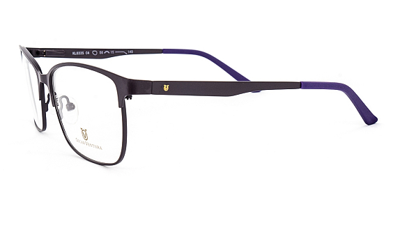 OSCAR VENTURA KL8335 C4