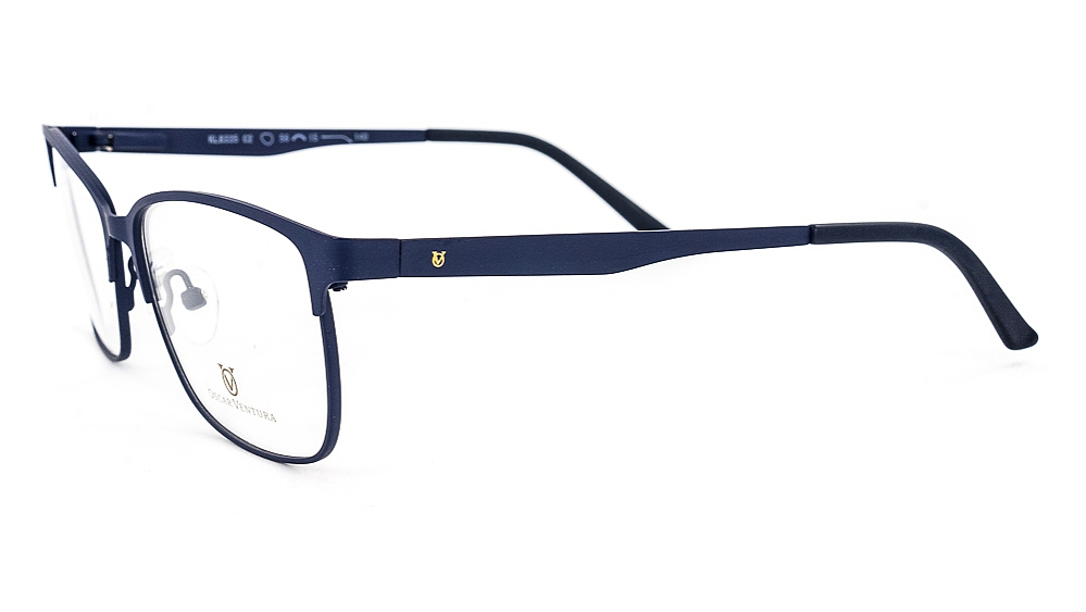 OSCAR VENTURA KL8335 C2