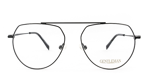 GENTLEMAN YC-8097 C3