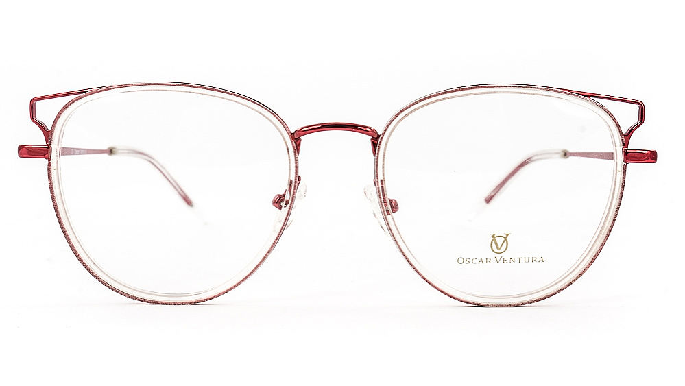 OSCAR VENTURA YC-2195 C4