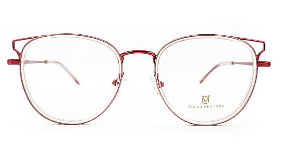 OSCAR VENTURA YC-2195 C4
