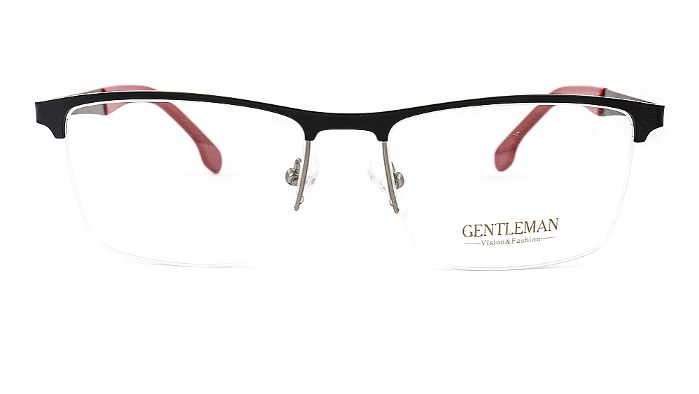 GENTLEMAN KL9026 C30