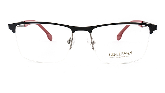 GENTLEMAN KL9026 C30