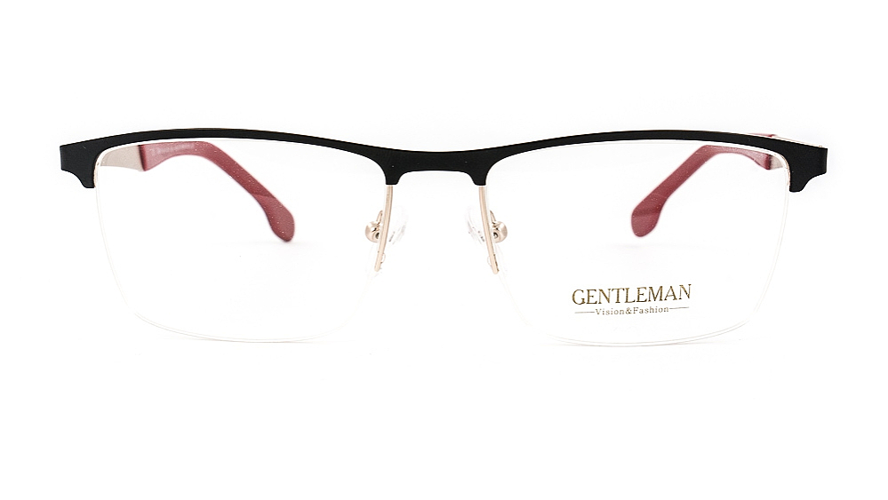 GENTLEMAN KL9026 C16