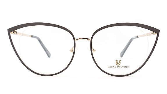 OSCAR VENTURA KL8382 C4