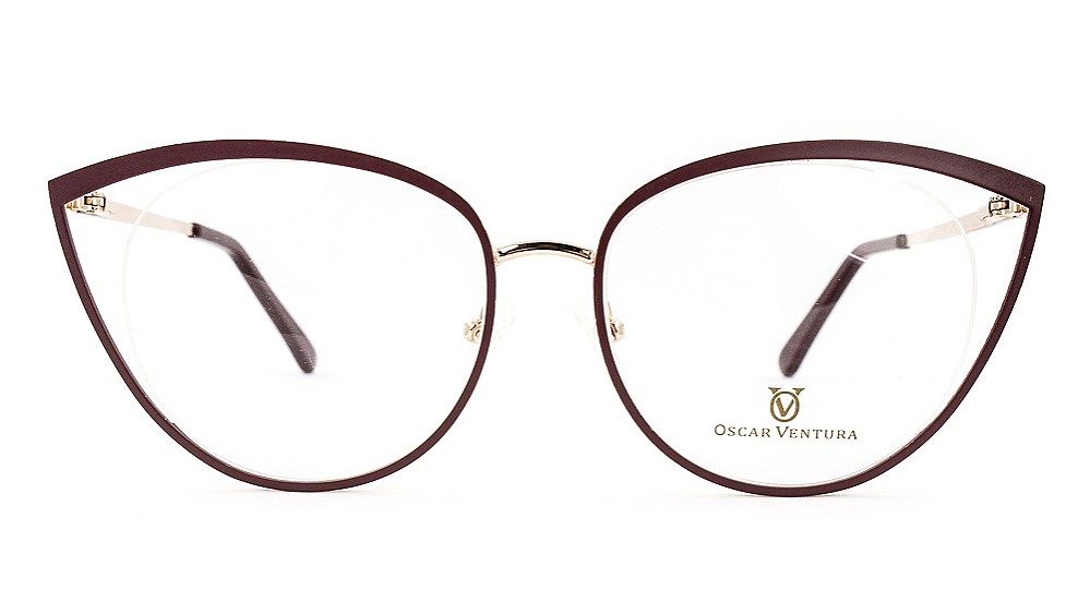 OSCAR VENTURA KL8382 C5
