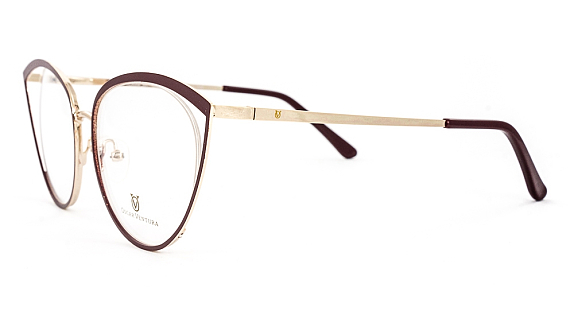 OSCAR VENTURA KL8382 C5