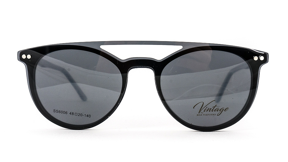 VINTAGE SS6006 C5