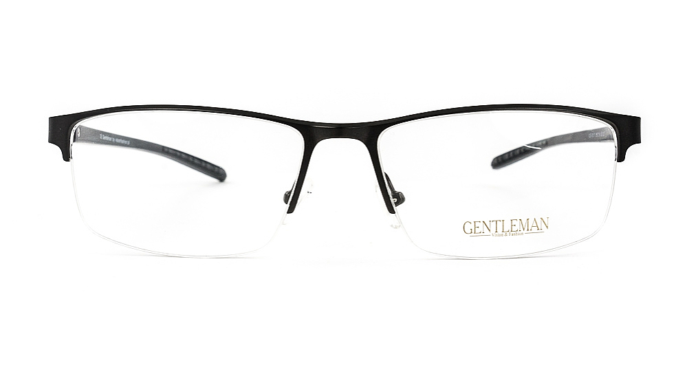 GENTLEMAN US-9017 C3