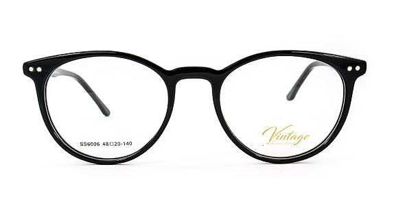 VINTAGE SS6006 C1