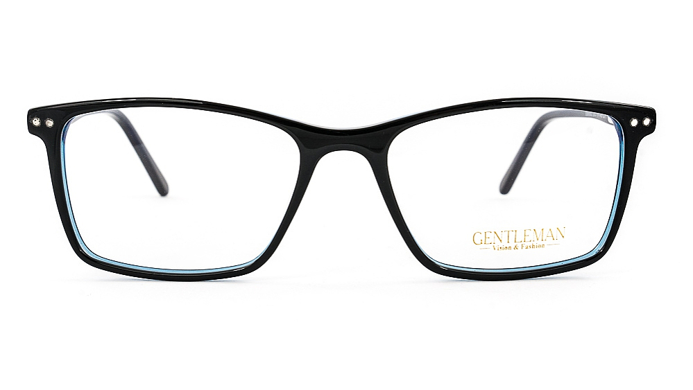 GENTLEMAN SS6002 C1