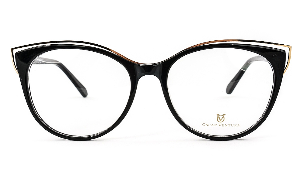 OSCAR VENTURA YC-2174 C1