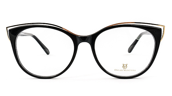 OSCAR VENTURA YC-2174 C1