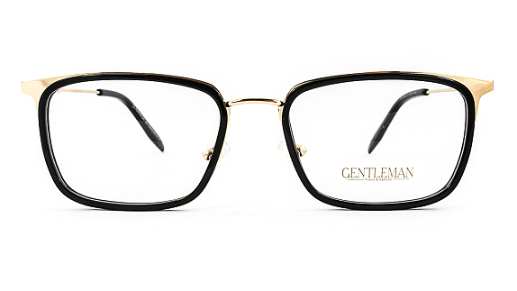 GENTLEMAN YC-2192 C1