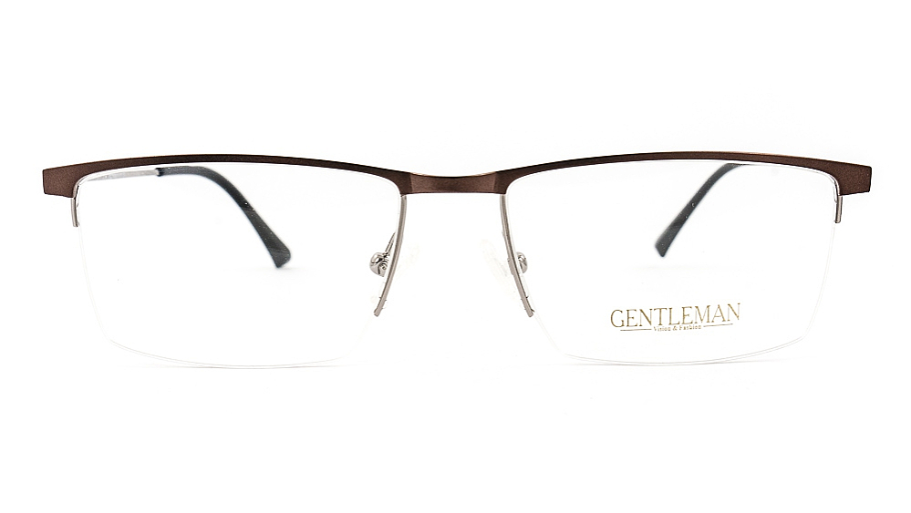 GENTLEMAN YC-8146 C3