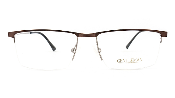GENTLEMAN YC-8146 C3