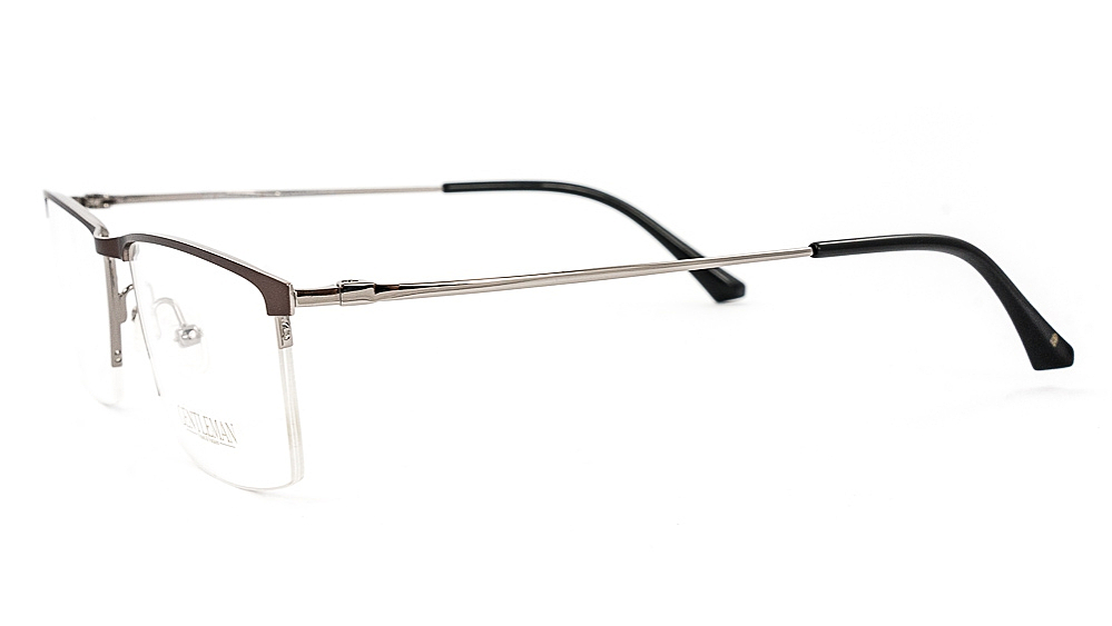 GENTLEMAN YC-8146 C3