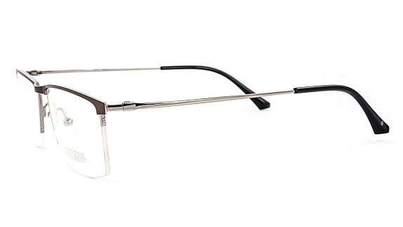 GENTLEMAN YC-8146 C3