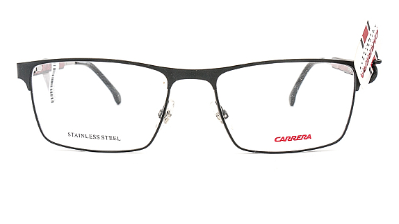 CARRERA 8833 003