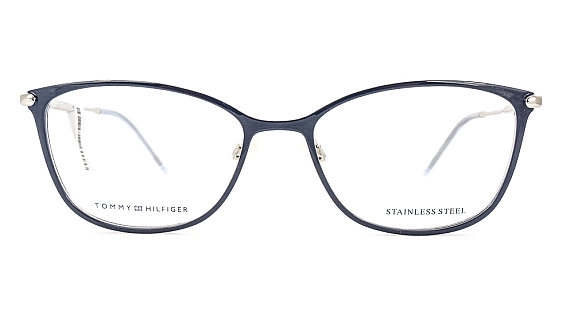 TOMMY HILFIGER 1637 ECJ