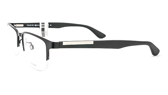 TOMMY HILFIGER 1583/F 003