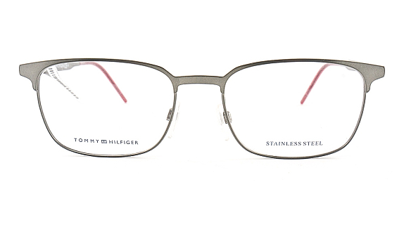 TOMMY HILFIGER 1643 R80