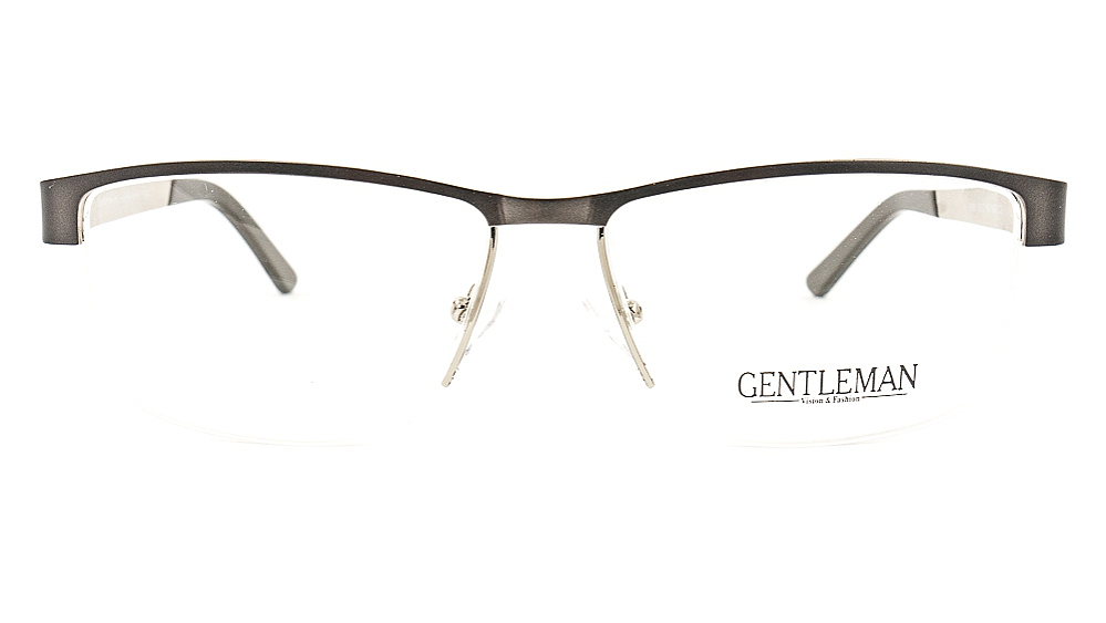 GENTLEMAN 9081 C3